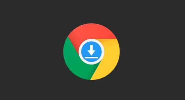 google浏览器下载路径权限不足的处理技巧