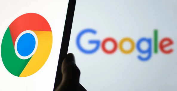 Google浏览器下载速度慢的原因分析