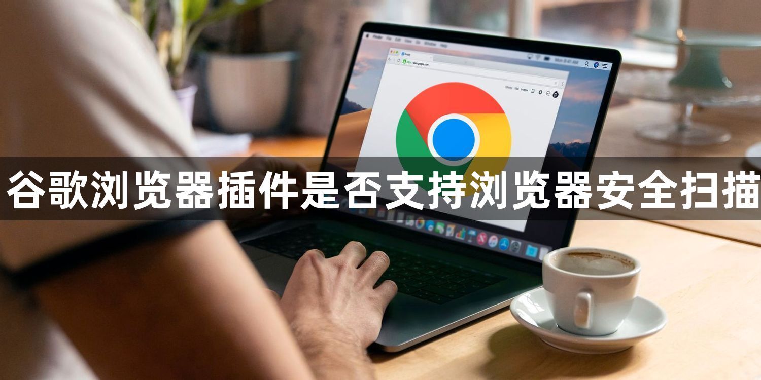 谷歌浏览器插件是否支持浏览器安全扫描1