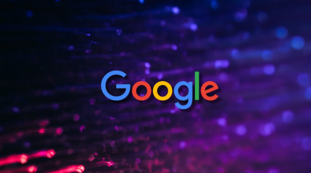 Google浏览器插件多任务处理实现技巧