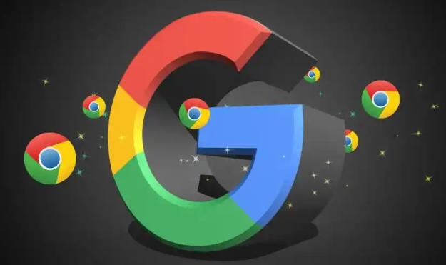 Chrome浏览器下载过程中防火墙拦截的设置方法