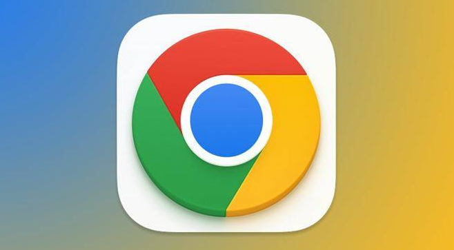 Google浏览器下载完成后打不开安装包