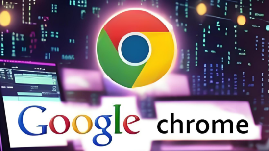 Chrome浏览器离线浏览模式详细使用教程