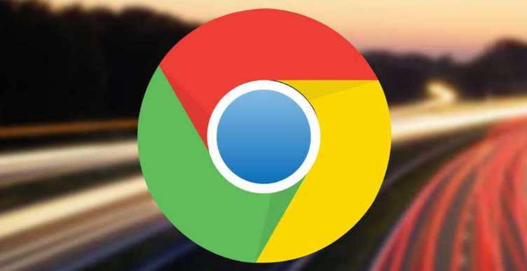 Chrome浏览器历史记录恢复操作指南