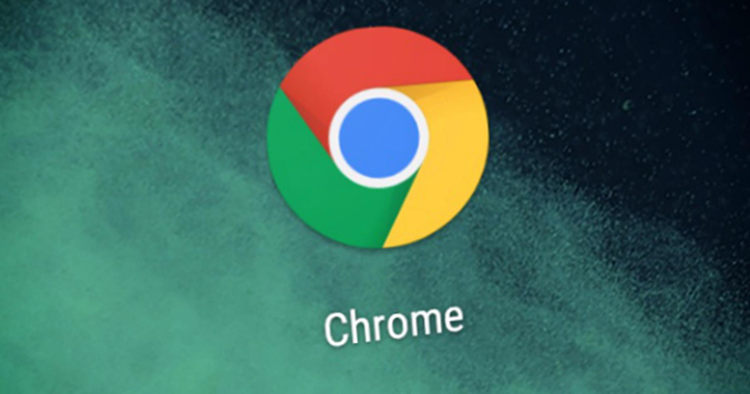 Chrome浏览器多账户登录切换操作指南