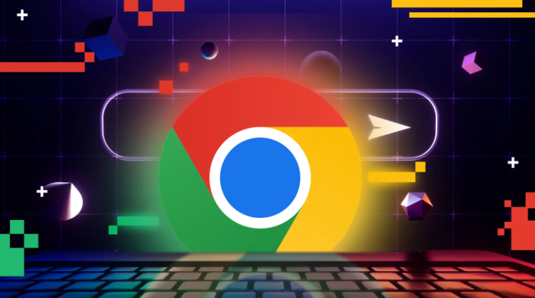 google浏览器网页内容复制受限如何破解