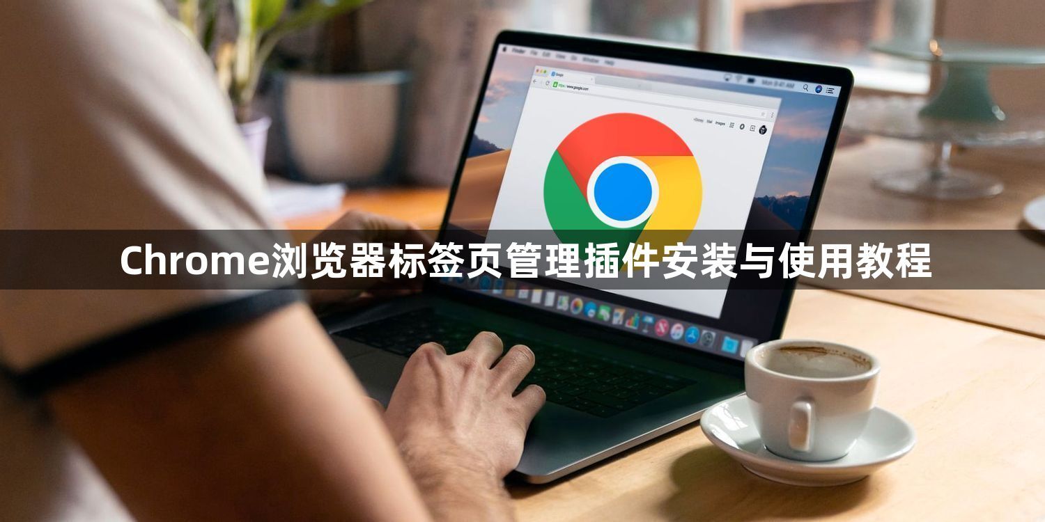 Chrome浏览器标签页管理插件安装与使用教程1