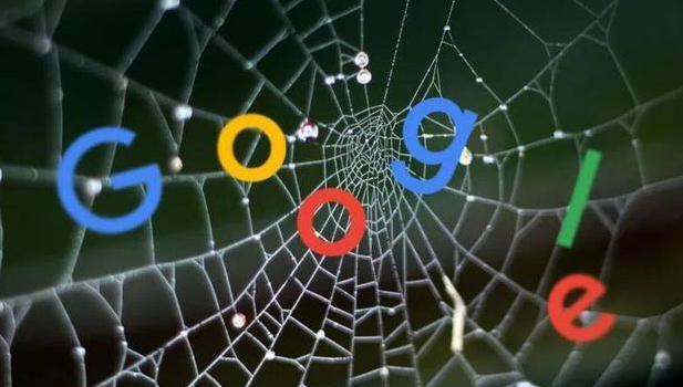 google浏览器标签页恢复技巧和工具推荐