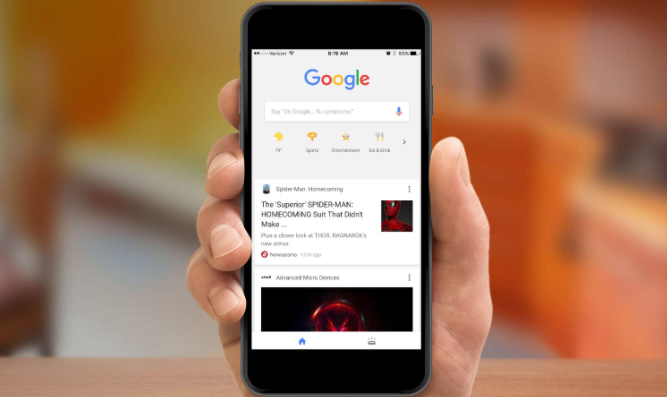 google浏览器云同步功能优化及实用操作