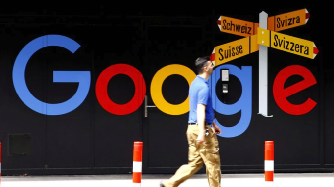 google Chrome浏览器下载与安装流程详解