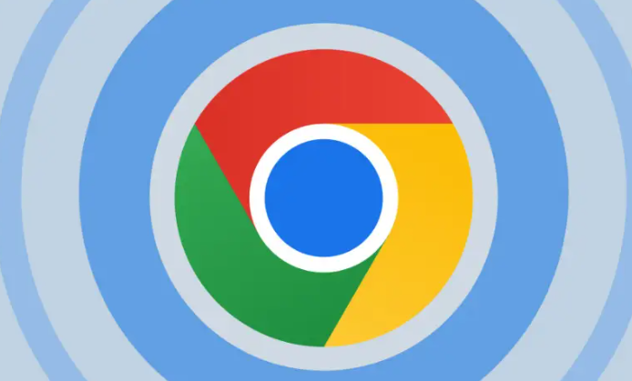 Chrome浏览器网页加载错误排查操作经验
