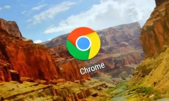 Chrome浏览器下载安装包文件格式区别及兼容性分析