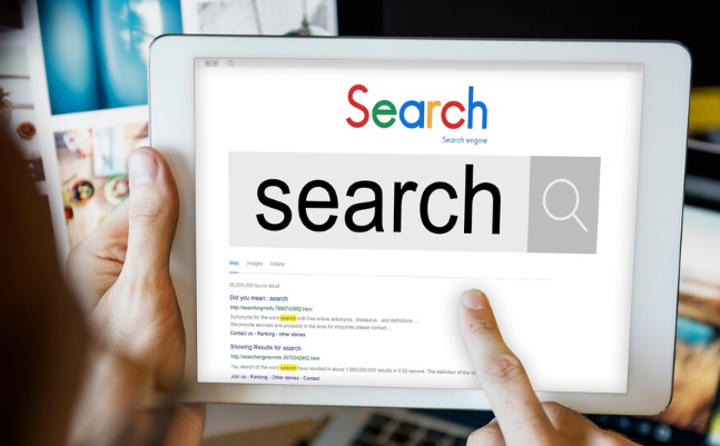 google浏览器视频播放稳定性优化技巧