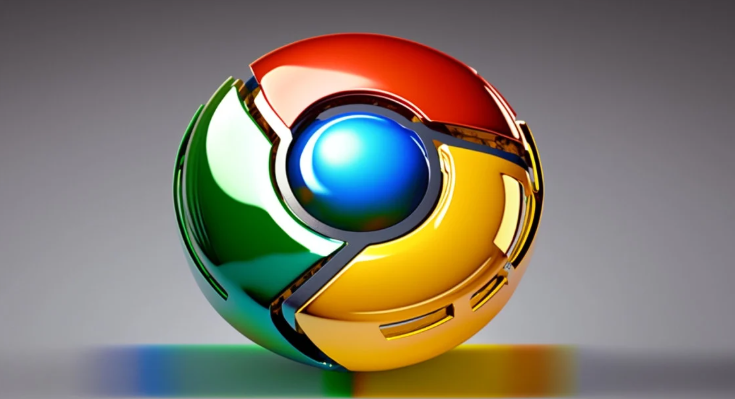 Chrome浏览器下载速度优化实测分享