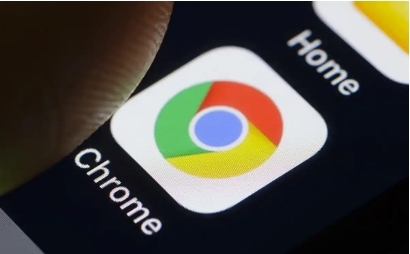 Chrome浏览器插件冲突排查实操