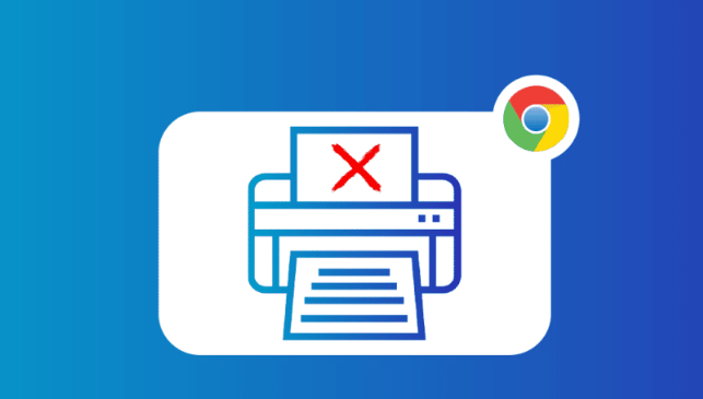 Chrome浏览器跨平台下载操作经验分享