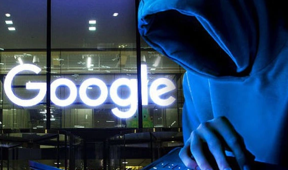 Google浏览器下载完成后多用户管理操作方法