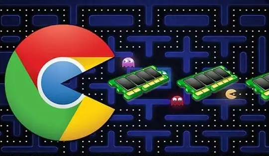 google浏览器插件离线包如何安装附图文教程