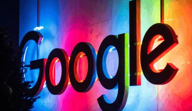 google浏览器标签页管理优化方法