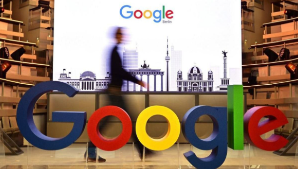 google浏览器官方下载失败是否切换不同物理网络环境