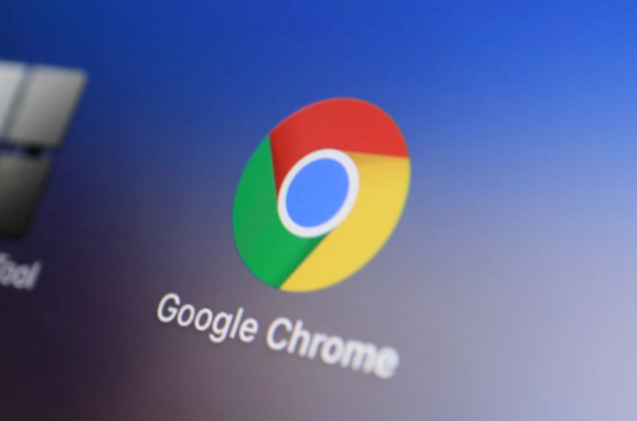 Chrome浏览器网页收藏整理操作技巧实测经验