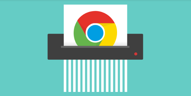 google浏览器网页加载加速及性能优化方法