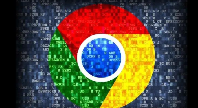 google浏览器标签页恢复失败怎么办