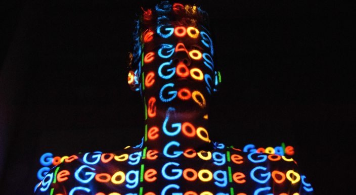 Chrome浏览器内存优化完整操作指南