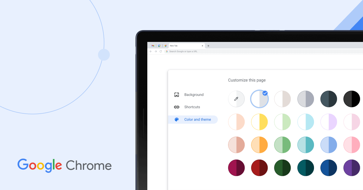 Google Chrome下载安装失败提示文件访问受限怎么办