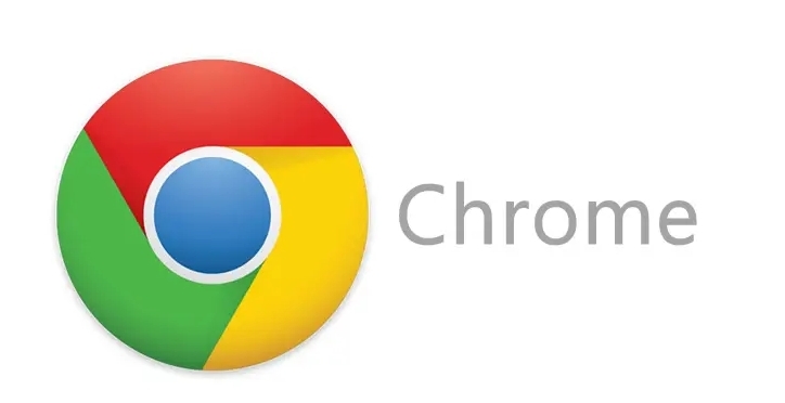 Chrome无法正常识别特定文件类型导致无法下载的修复路径