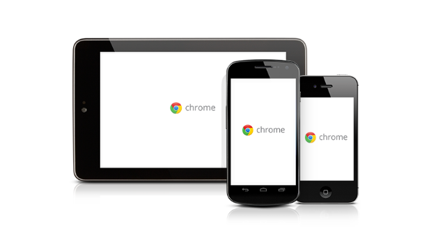 Google浏览器快速清理缓存提升速度教程