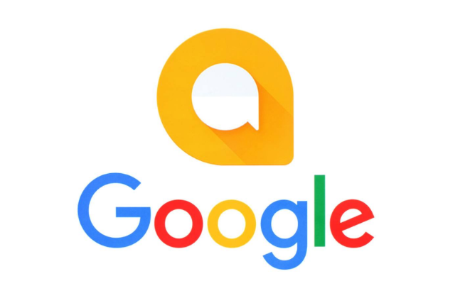 google Chrome浏览器安装后性能优化教程