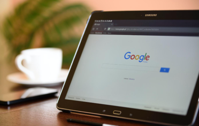 google浏览器网页翻译准确性多语言测试