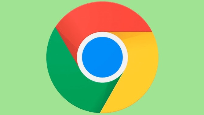 Google Chrome下载安装包文件大小及版本介绍