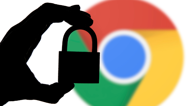 google Chrome浏览器绿色版快速安装步骤