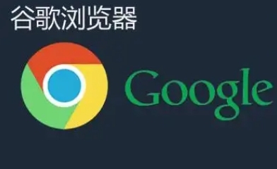 google浏览器下载完成后浏览器功能优化操作教程