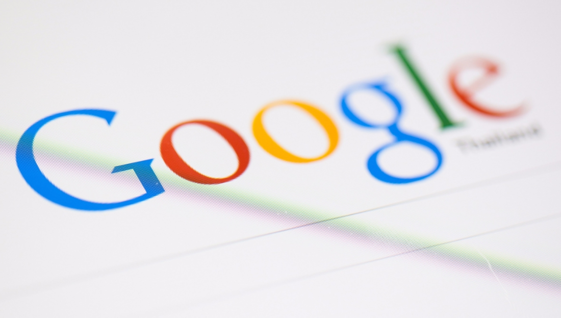 Google浏览器下载及离线包更新操作教程