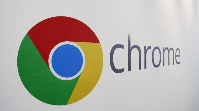 Chrome浏览器缓存机制优化操作实测
