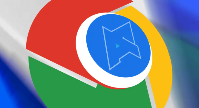 google Chrome浏览器标签页自动休眠功能使用指南