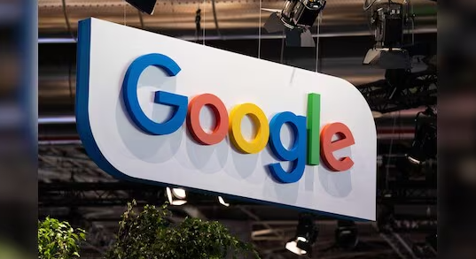 Chrome浏览器下载及多设备同步及功能设置教程