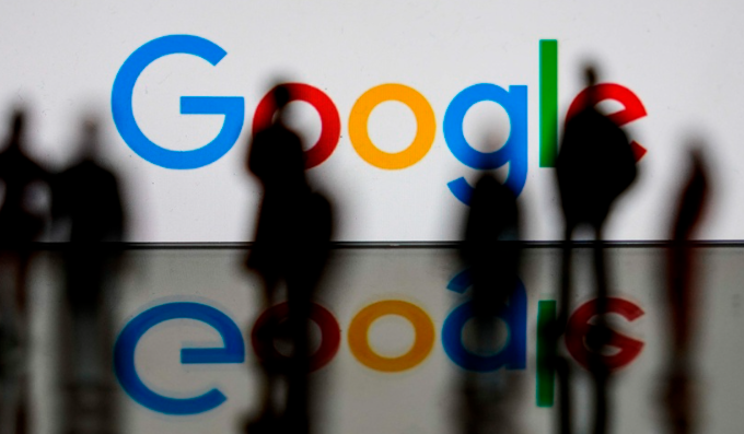 Google Chrome网页元素抓取操作指南