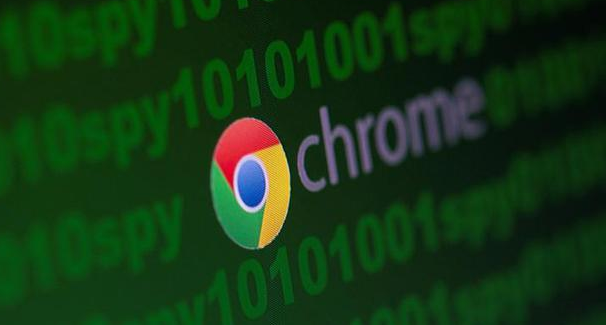Google Chrome浏览器移动版Mac便携版快速下载安装方法