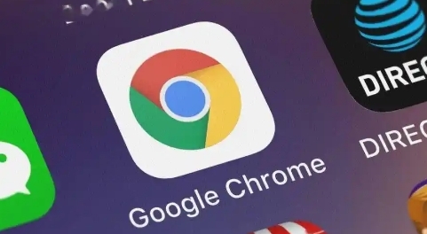 Chrome浏览器多标签页快速切换操作高效技巧