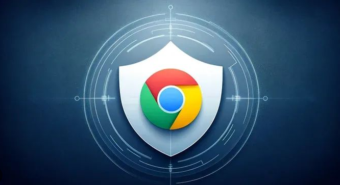 Google Chrome浏览器性能测试与优化操作