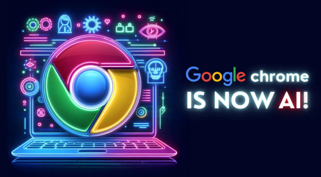 google Chrome浏览器插件安装与版本回退操作教程