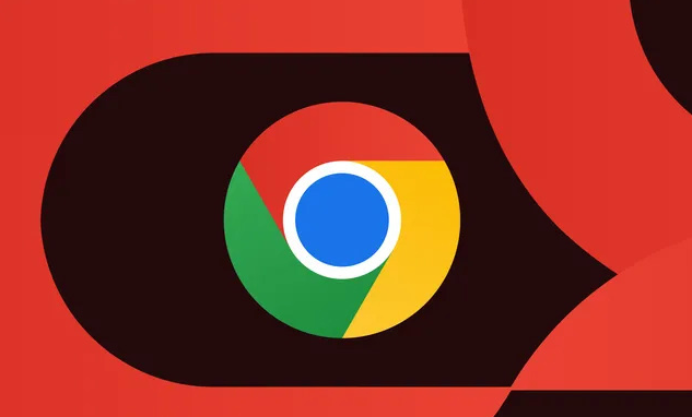 google Chrome浏览器下载管理优化方法及故障排查教程