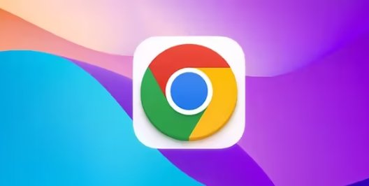 Chrome浏览器多标签页操作快捷键大全