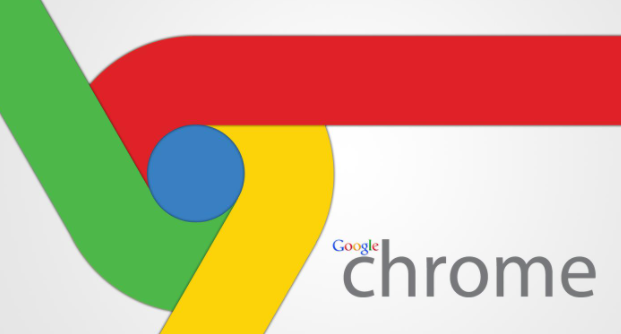 Chrome浏览器新闻动态最新功能速览教程