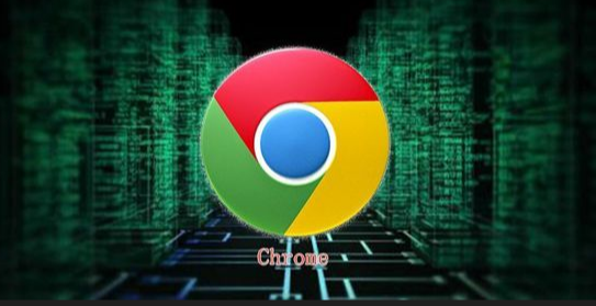 google Chrome浏览器书签同步异常修复方法