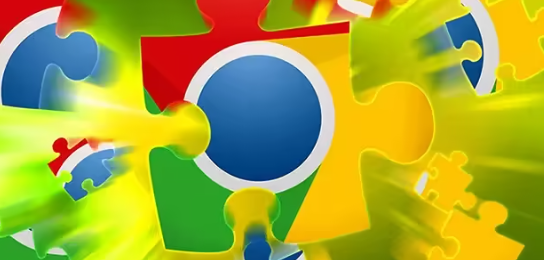 google Chrome浏览器国际版本功能解析